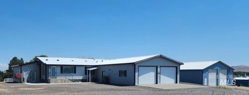 650 Ash St N, Vale, OR, 97918-5322 | Card Image