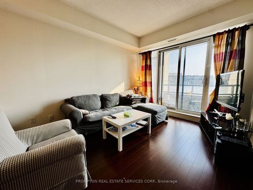 503-111 Upper Duke Cres, Markham, ON, L6G0C8 | Card Image