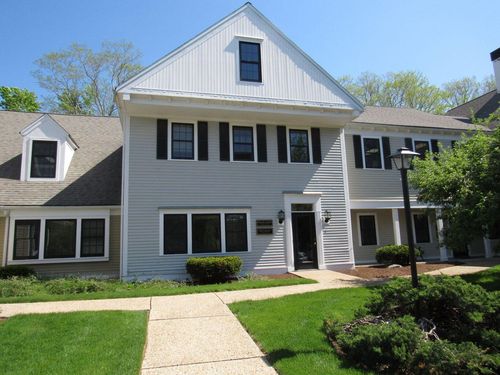 6-86 Willow St, Yarmouth Port, MA, 02675-1758 | Card Image