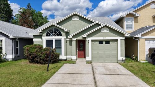 3328 Hamlet Loop, Winter Park, FL, 32792-1765 | Card Image