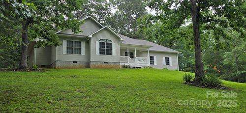 221 Flat Branch Trl, Mill Spring, NC, 28756-4759 | Card Image