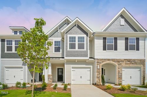 68-908 Kinsale Ct, Fuquay Varina, NC, 27526 | Card Image