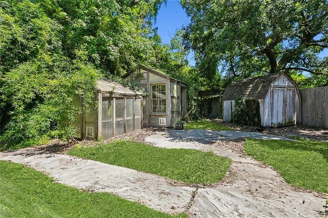 Back Yard | Image 18