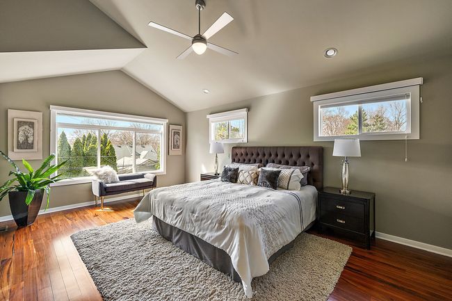1902 Maryland Blvd, House other with 4 bedrooms, 4 bathrooms and null parking in Birmingham MI | Image 20