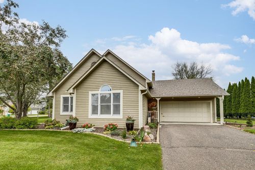 1900 Oak Glen Trl, Stillwater, MN, 55082-9604 | Card Image
