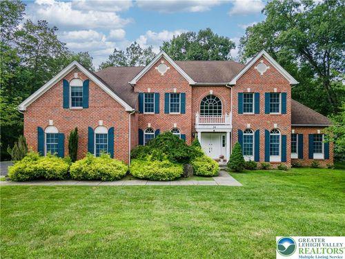 255 Rising Meadow Way, East Stroudsburg, PA, 18302-9217 | Card Image