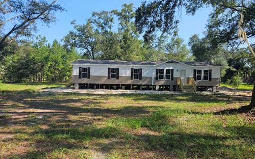 251 Nw Ivy Gln, Lake City, FL, 32055-5381 | Card Image