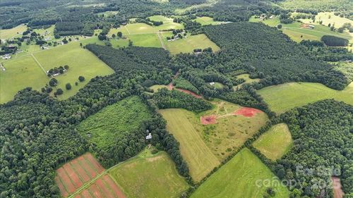 000 Cove Gap Rd, Statesville, NC, 28625 | Card Image