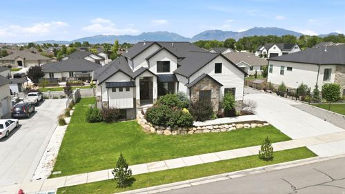 1002 W Temple Rim Ln, Payson, UT, 84651-5778 | Card Image