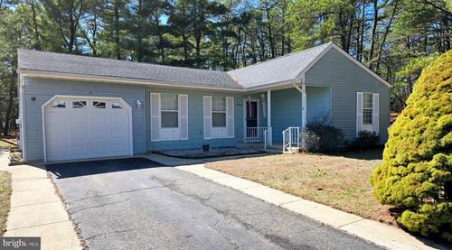 14 Stonybrook Rd, WHITING, NJ, 08759-3105 | Card Image