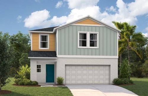 15121 Maude Landing Loop, WIMAUMA, FL, 33598 | Card Image