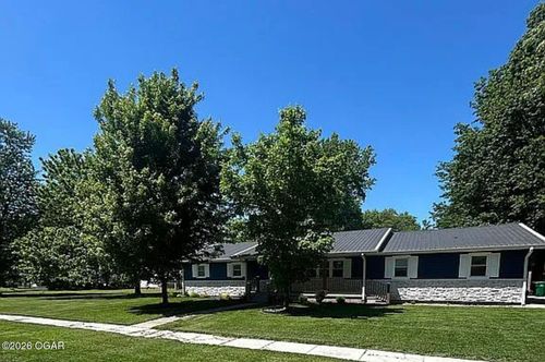 121 Maiden Ln, Jasper, MO, 64755 | Card Image