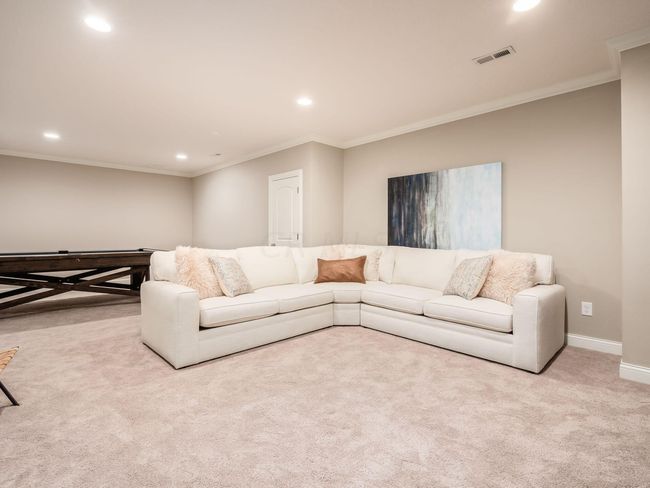 2225 Haviland Rd, House other with 4 bedrooms, 5 bathrooms and null parking in Columbus OH | Image 52