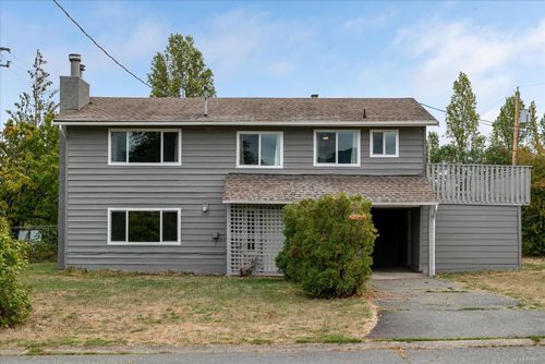 202 Derby Pl, Nanaimo, BC, V9R6H3 | Card Image