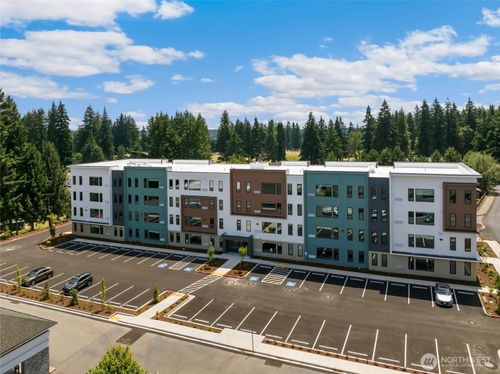 106-1779 Village Ln Se, Port Orchard, WA, 98366-2614 | Card Image