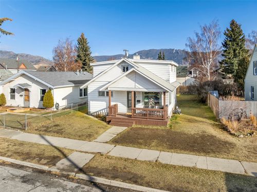 1734 Whitman Ave, Butte, MT, 59701-5346 | Card Image