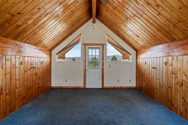 2 Sautter Ln, House other with 2 bedrooms, 2 bathrooms and null parking in Townsend MT | Image 39
