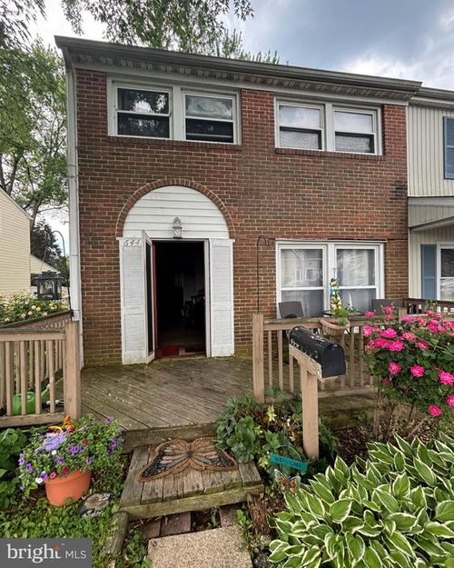 644 Shore Dr, JOPPA, MD, 21085-4531 | Card Image