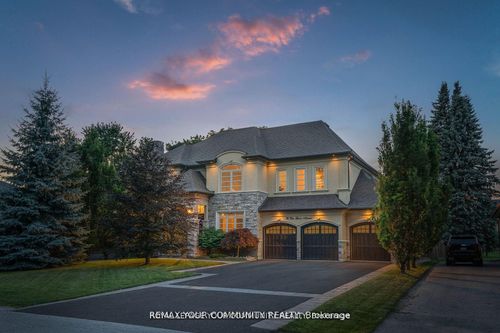 76 Elm Grove Ave, Richmond Hill, ON, L4E2W8 | Card Image