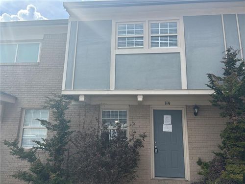h4-2604 Campbellton Rd Sw, Atlanta, GA, 30311-4445 | Card Image