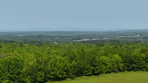 TBD Middle Road, Skowhegan, ME, 04976 | Card Image