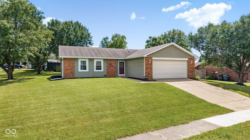 997 Golden Pond Court, Greenwood, IN, 46143 | Card Image