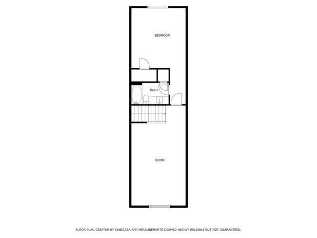 48 N Meadow Dr, House other with 4 bedrooms, 3 bathrooms and null parking in Pine Valley UT | Image 53