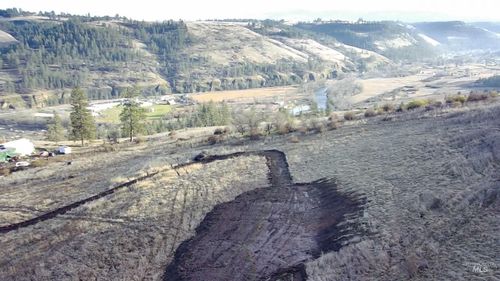 TBD Canyon Dr, Kooskia, ID, 83539 | Card Image