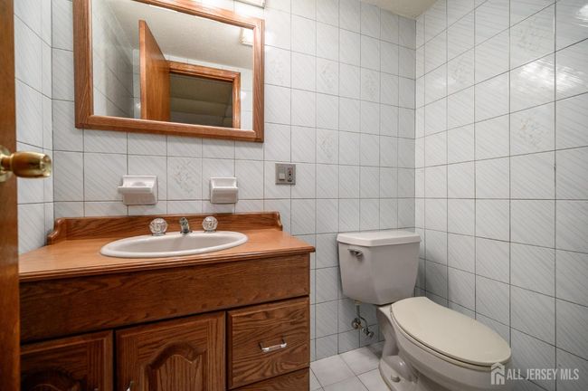 98 S Cliff Rd, House other with 4 bedrooms, 4 bathrooms and null parking in Colonia NJ | Image 34