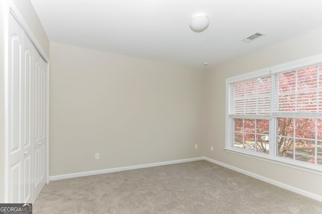 2520 Mockingbird Ln, House other with 5 bedrooms, 3 bathrooms and null parking in Locust Grove GA | Image 15