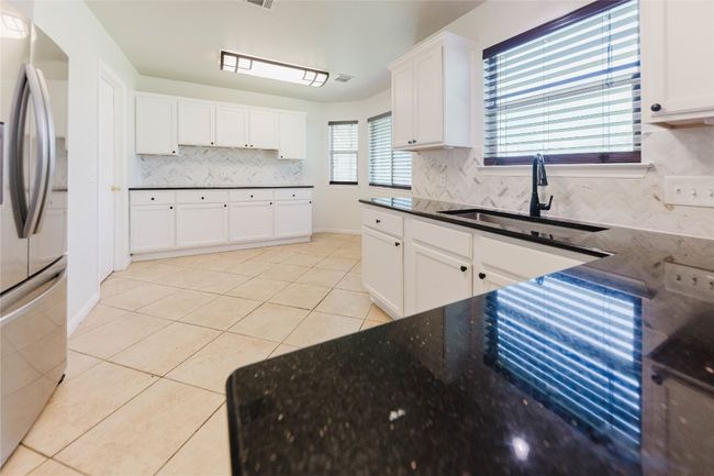 115 Hummingbird Ct, House other with 4 bedrooms, 3 bathrooms and 4 parking in Cedar Creek TX | Image 14