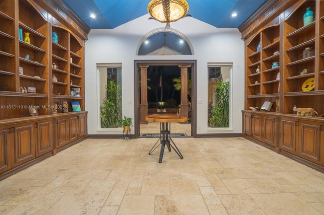 5954 74 Th Ter, House other with 5 bedrooms, 5 bathrooms and null parking in Parkland FL | Image 6