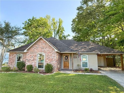 2123 Webster St, Mandeville, LA, 70448-3757 | Card Image