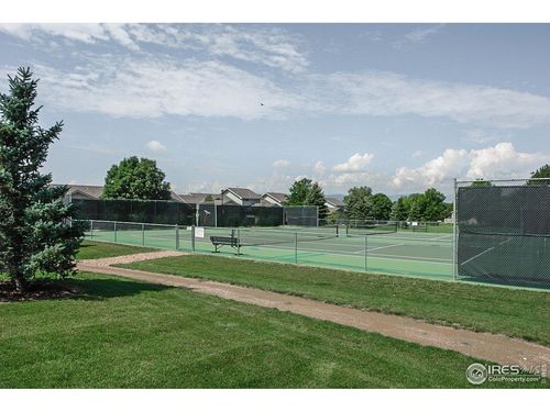 2037 Adriel Dr, Fort Collins, CO, 80524 | Card Image