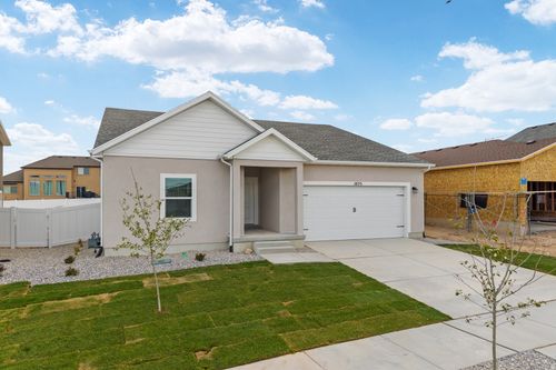 1119 Vegas St, Grantsville, UT, 84029 | Card Image