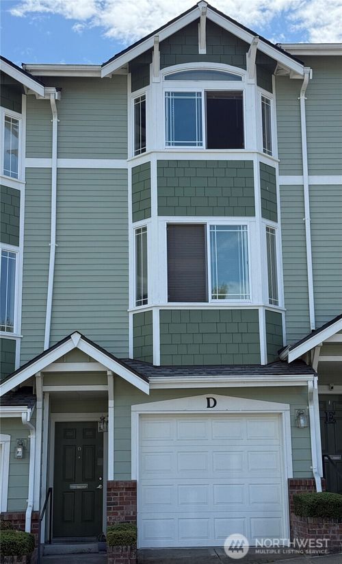 apt-d-210 N G St, Tacoma, WA, 98403-2254 | Card Image