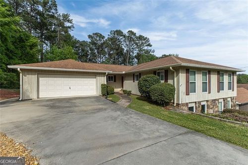 8 Wellington, Rome, GA, 30161 | Card Image