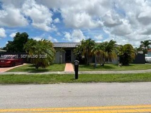 12030 Sw 191st St, Miami, FL, 33177 | Card Image