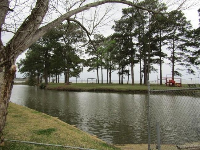 13 Moose Dr, Home with 0 bedrooms, 0 bathrooms and null parking in Onalaska TX | Image 19