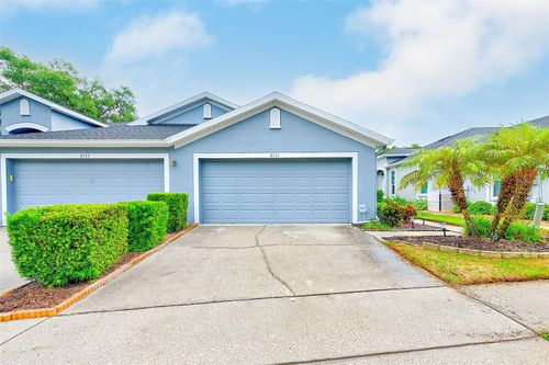 8531 Acorn Ridge Ct, TAMPA, FL, 33625-3707 | Card Image