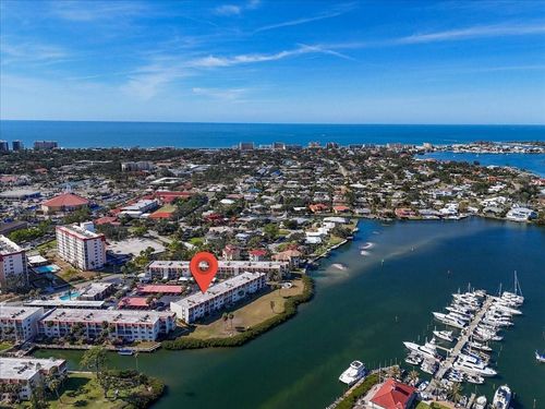 apt-219-250 Santa Maria St, Venice, FL, 34285-1819 | Card Image