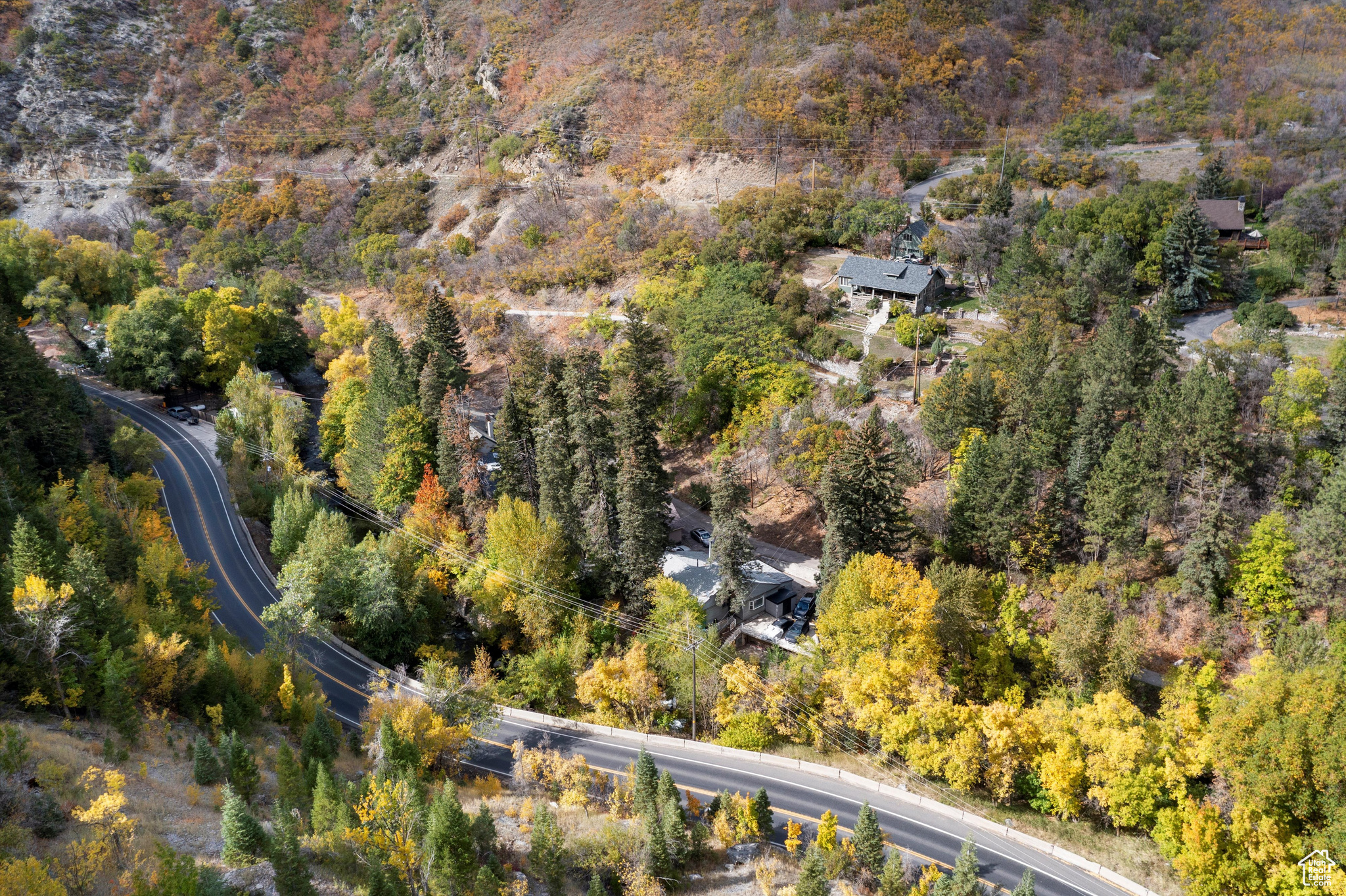 Residential in Ogden 4