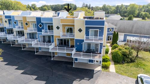 23 Diamond Point Ln, New Buffalo, MI, 49117-1478 | Card Image