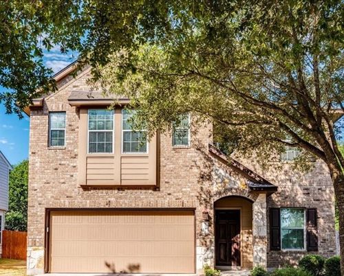 1007 Hometown Pkwy, Kyle, TX, 78640-5715 | Card Image