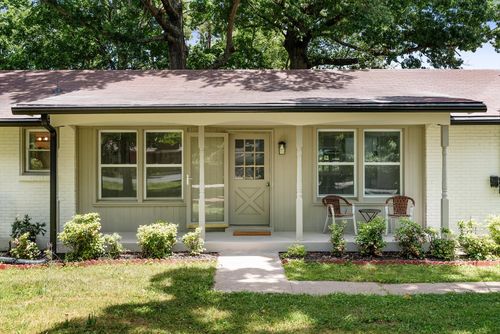 3614 Floral Dr, Nashville, TN, 37211-3209 | Card Image