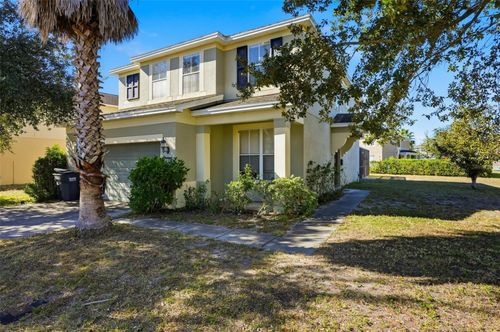 13800 Crater Cir, HUDSON, FL, 34669-1181 | Card Image