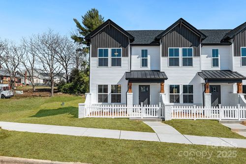 9-233 E Rice St, Landis, NC, 28088-1809 | Card Image