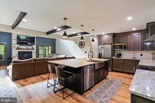 130 Lodestone Way, MC HENRY, MD, 21541-1840 | Card Image