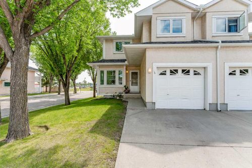 166-388 Sandarac Dr Nw, Calgary, AB, T3K4E3 | Card Image