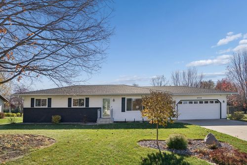 6046 18th St N, Saint Cloud, MN, 56303-0202 | Card Image